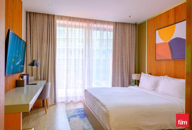 65553328 - Property Image 3