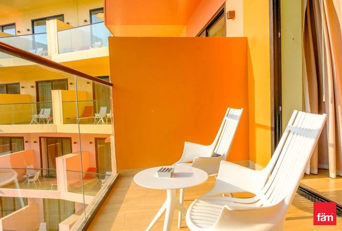 65553328 - Property Image 2