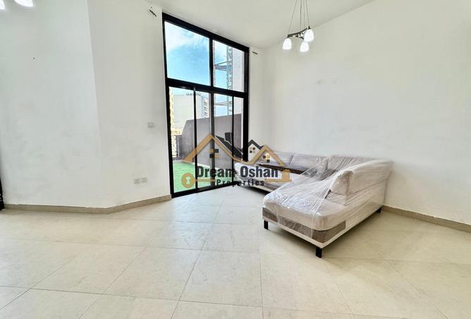 123398340 - Property Image 2