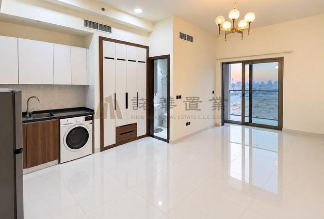Vacant Soon | Well-Maintained | City View