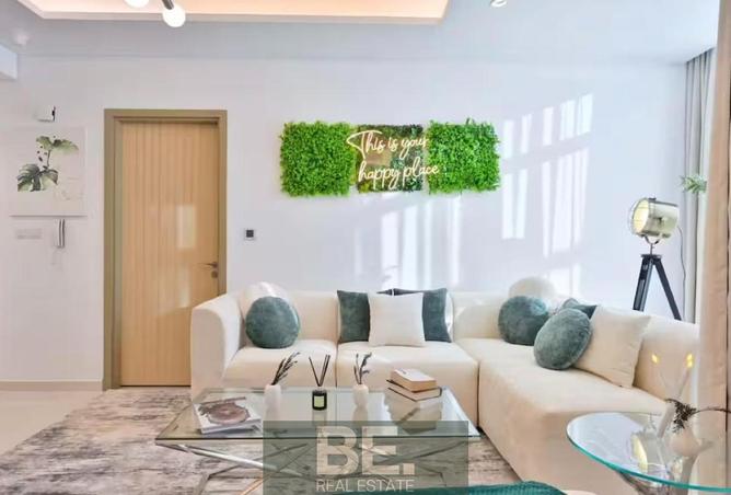 62070731 - Property Image 3