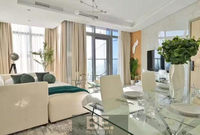 62070731 - Property Image 2