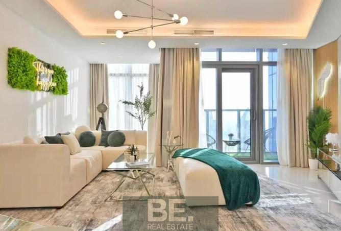 62070731 - Property Main Image