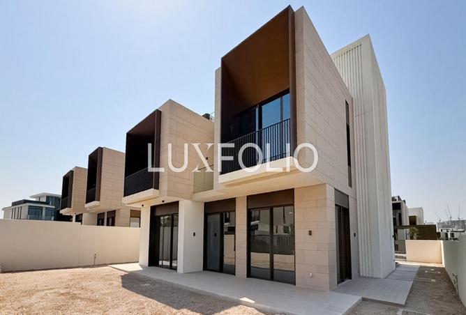 16013403 - صورة العقار 2