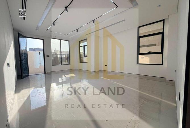 139215008 - صورة العقار 3
