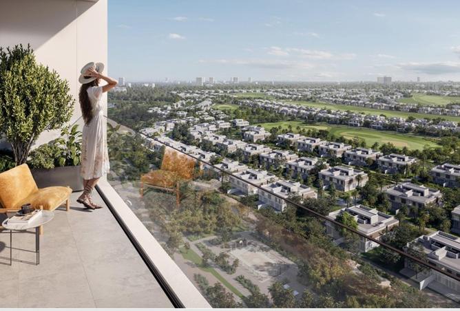 16150467 - Property Image 3