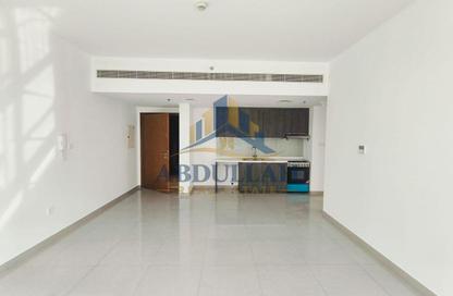 Apartment - 1 - 1 for rent in Woroud - Uptown Al Zahia - Al Zahia - Muwaileh Commercial - Sharjah Apartment - 1 - 1 for rent in Woroud - Uptown Al Zahia - Al Zahia - Muwaileh Commercial - Sharjah