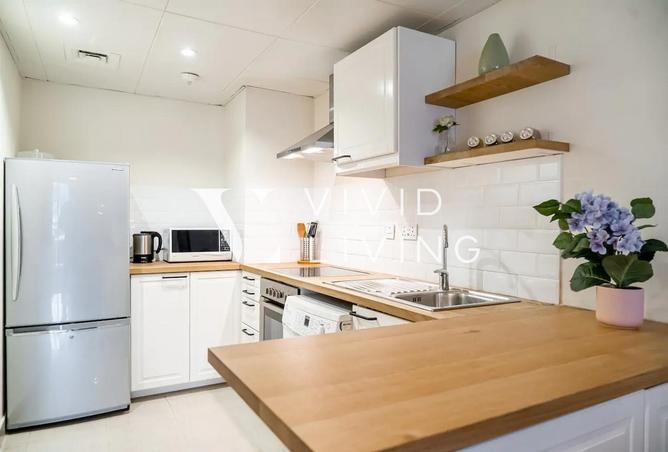107291692 - Property Main Image