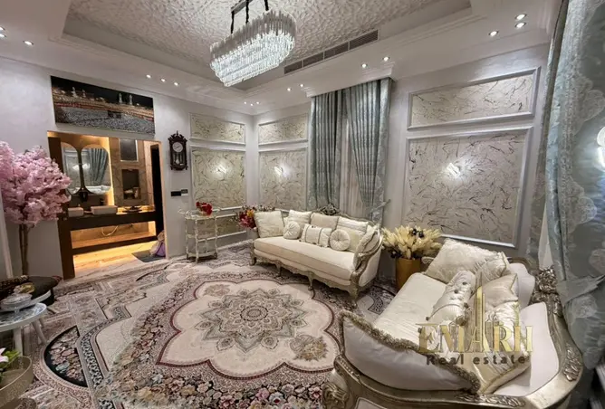 148635074 - Property Image 3