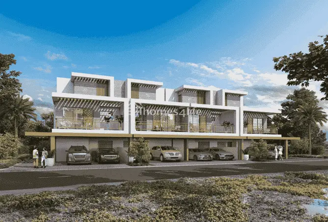 152829629 - Property Image 2