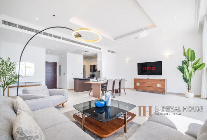 92244311 - Property Image 2