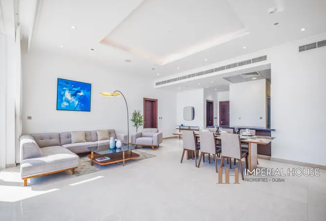 92244311 - Property Image 3