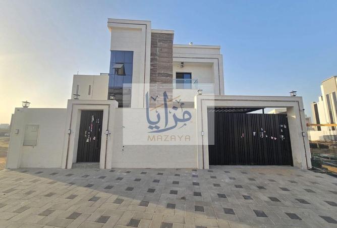 126086308 - صورة العقار 2
