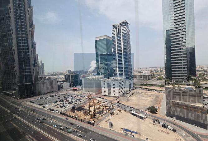 79828313 - صورة العقار 3