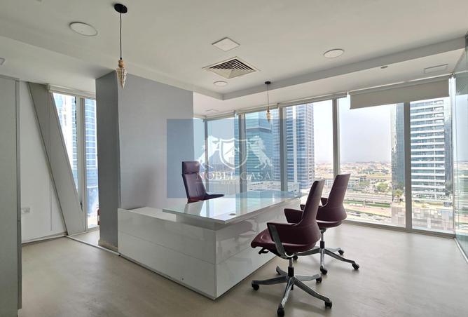 79828313 - صورة العقار 2