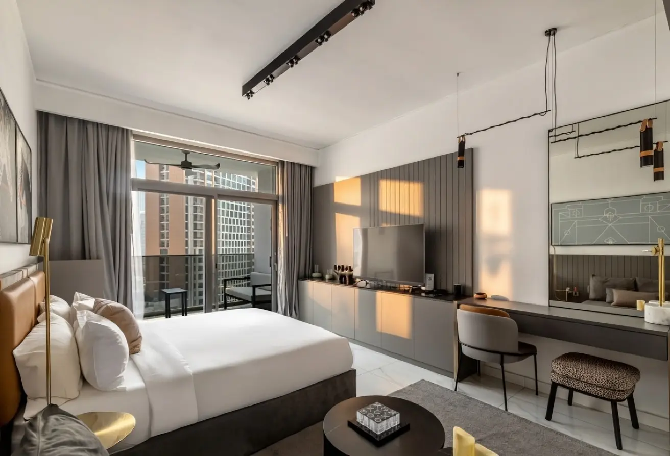 151923856 - Property Main Image