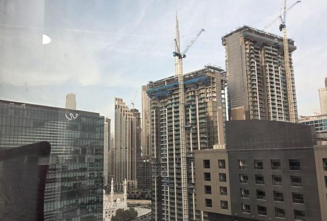 16149776 - Property Main Image