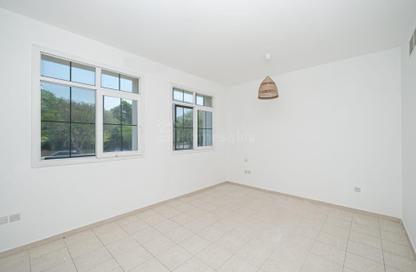 Townhouse - 2 Bedrooms - 3 Bathrooms for rent in Alma 2 - Alma - Arabian Ranches - Dubai