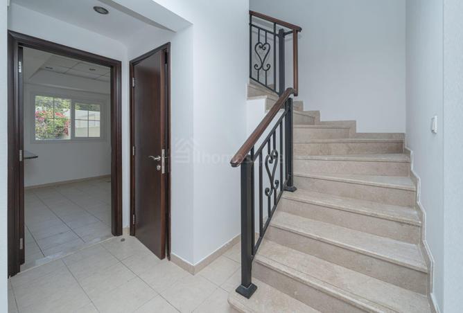 87890797 - Property Image 2