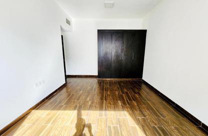 Apartment - 1 Bedroom - 2 Bathrooms for rent in Al Nahda - Sharjah