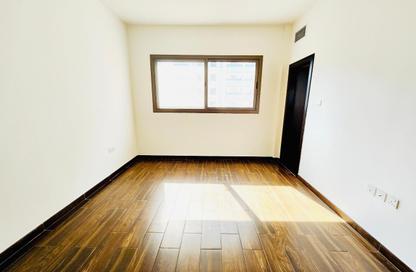 Apartment - 1 Bedroom - 2 Bathrooms for rent in Al Nahda - Sharjah