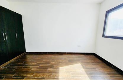 Apartment - 1 Bedroom - 2 Bathrooms for rent in Al Nahda - Sharjah
