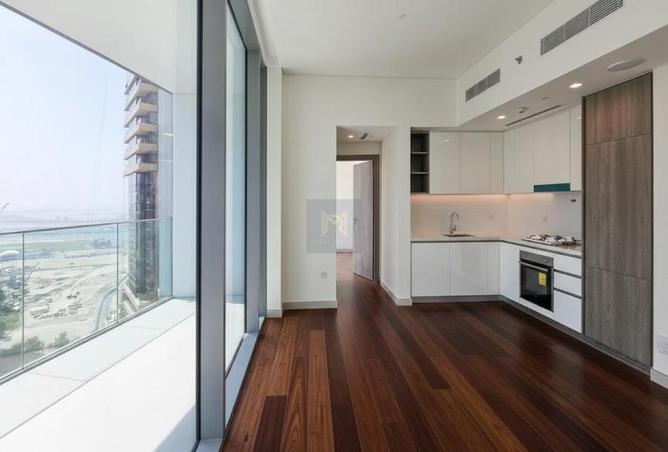 16023096 - Property Image 3