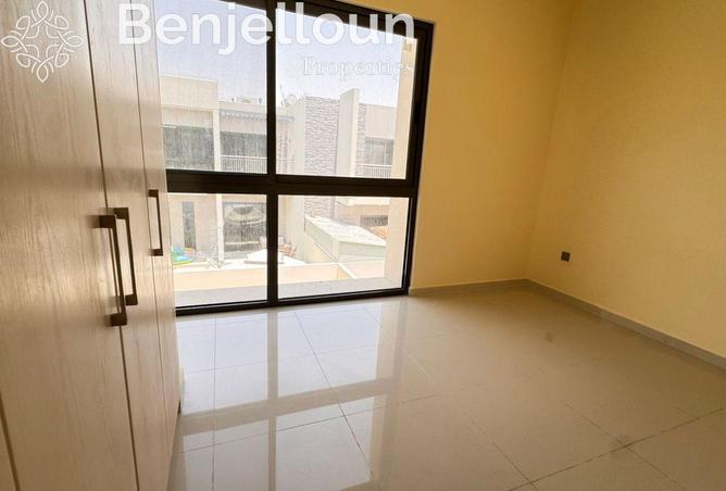 84907358 - صورة العقار 2