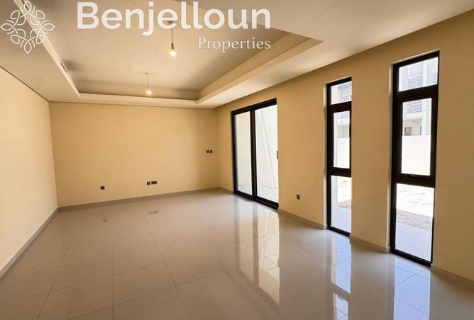 84907358 - الصورة الرئيسية للعقار