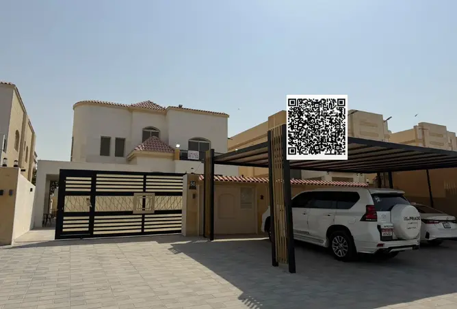 166078033 - صورة العقار 2