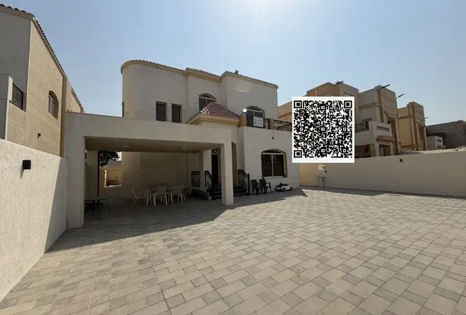 166078033 - صورة العقار 3
