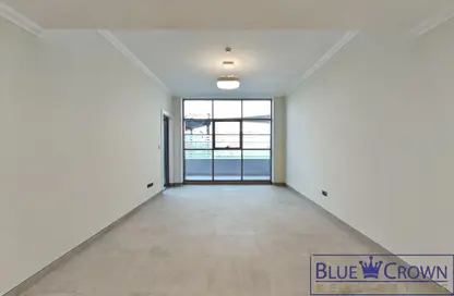 شقة - 2 غرف نوم - 3 حمامات للايجار في آرت كورتيارد - ارجان - دبي