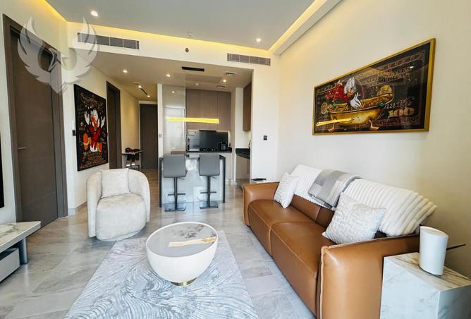 132000796 - Property Image 3