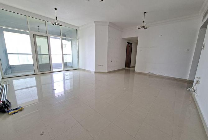 99997071 - Property Image 2