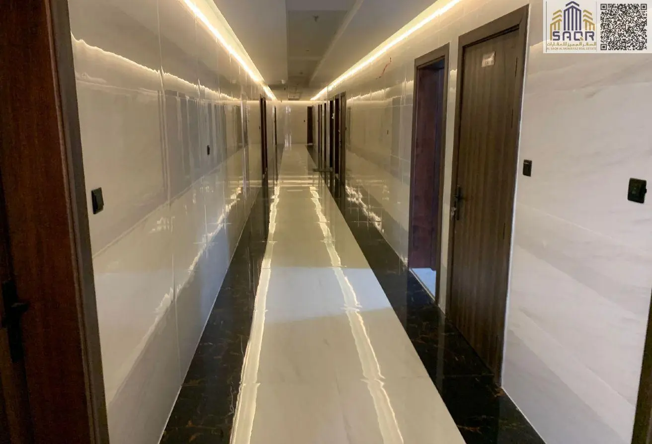 92280852 - Property Main Image