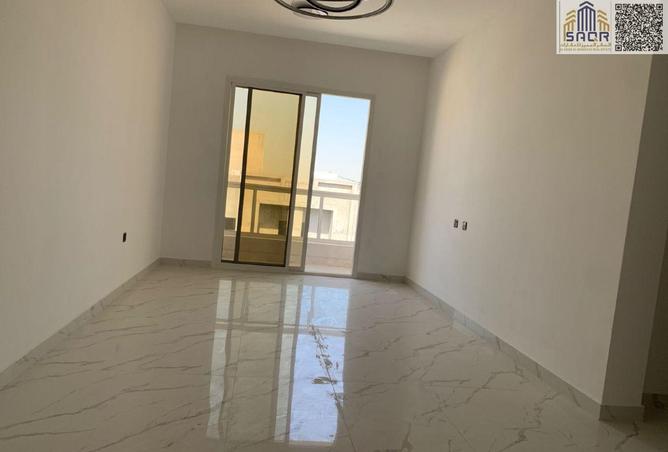 92280852 - صورة العقار 2