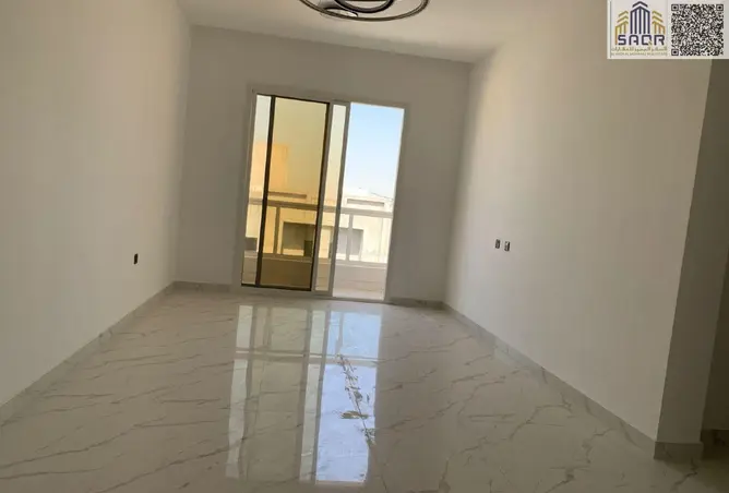 92280852 - Property Image 2