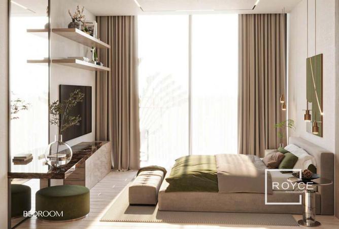 82392084 - صورة العقار 3