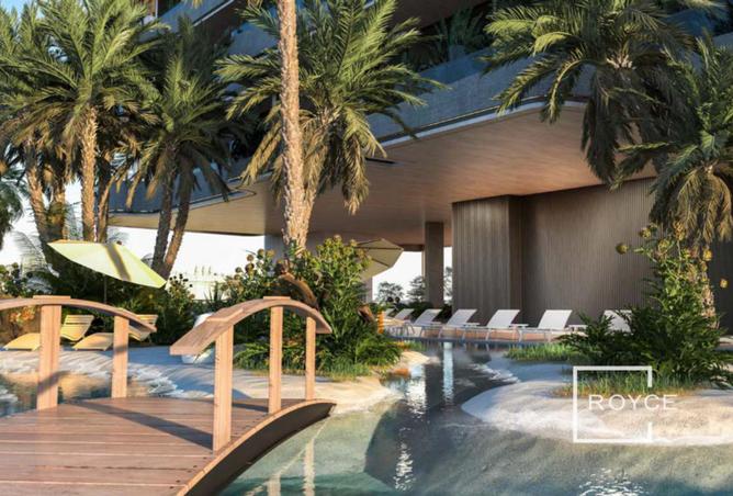 82392084 - صورة العقار 2