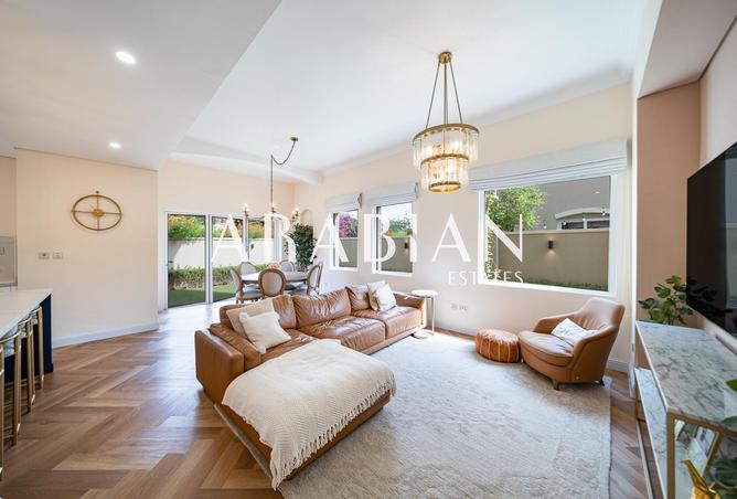 2OjoCTyVvay - الصورة الرئيسية للعقار