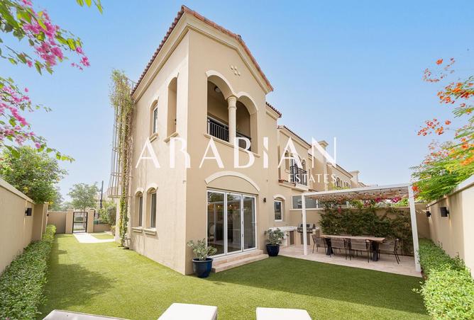 2OjoCTyVvay - صورة العقار 2