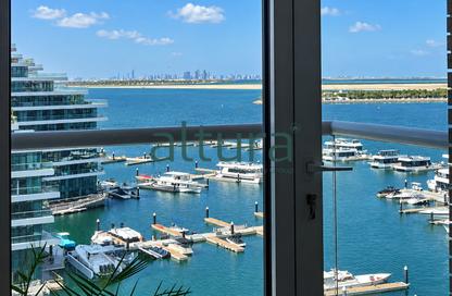 Apartment - 2 - 3 for sale in Al Barza - Al Bandar - Al Raha Beach - Abu Dhabi Apartment - 2 - 3 for sale in Al Barza - Al Bandar - Al Raha Beach - Abu Dhabi