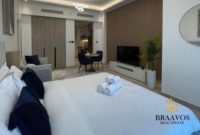 16019589 - صورة العقار 3