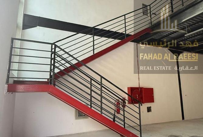 16005206 - Property Image 2