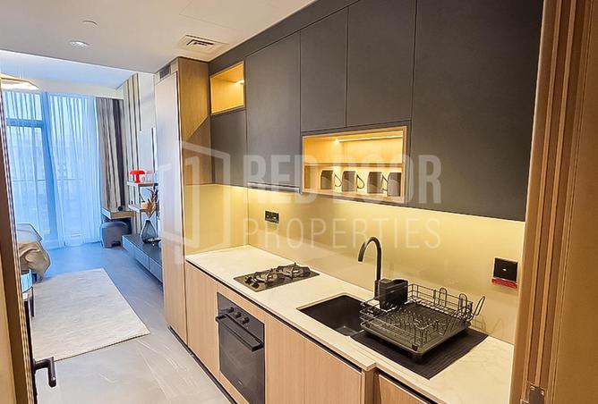 76565275 - صورة العقار 3