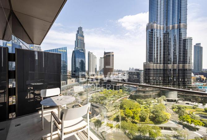 62854260 - الصورة الرئيسية للعقار