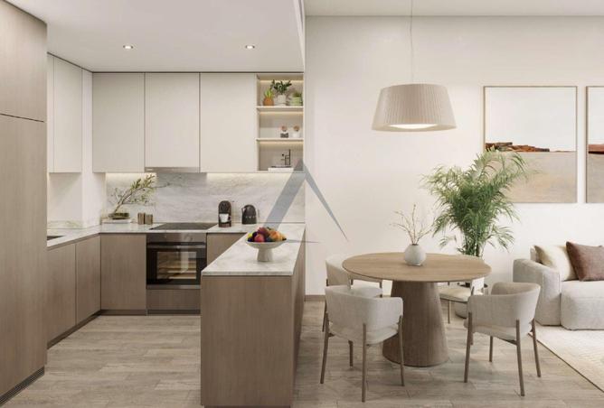 64440252 - Property Image 3