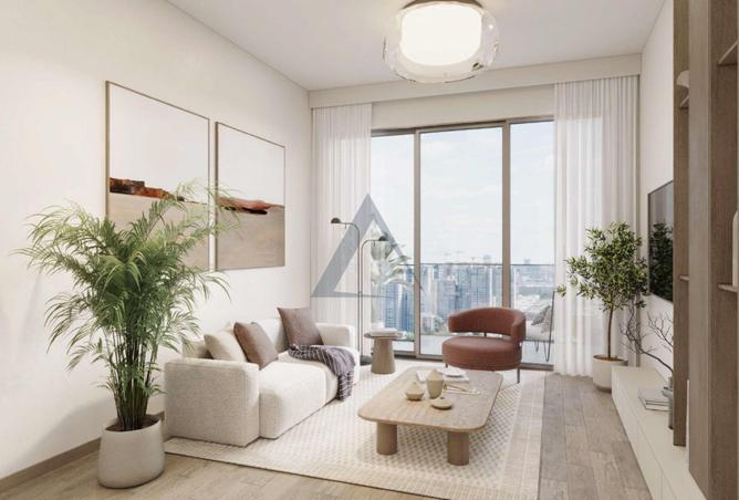 64440252 - Property Main Image