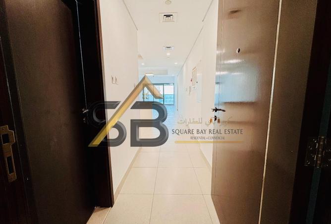 137434256 - Property Image 2