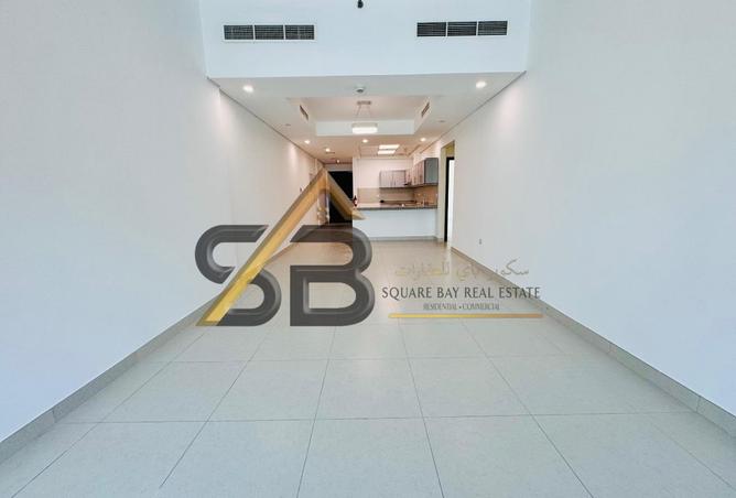 137434256 - Property Main Image